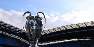 【千亿体育】欧冠决赛参赛次数：皇马18次，米兰、拜仁11次，多特3次