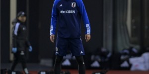 【千亿体育】町田浩树：下一站想去德甲联赛，因日本球员在这里有成功经验