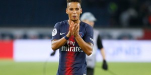 【千亿体育】西媒：塞维利亚正在努力签下科雷尔，以替代即将离队的孔德