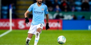 <?php the_title(); ?>