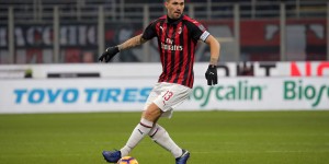 【千亿体育】迪马济奥：富勒姆有意罗马尼奥利，开出年薪400万欧元4年合同