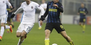 【千亿体育】迪马济奥：亚特兰大接近签下皮纳蒙蒂