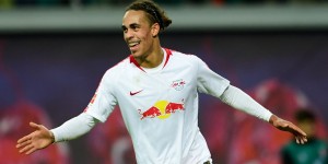 【千亿体育】维尔纳回莱比锡？波尔森：希望如此，我们此前建立了良好合作关系