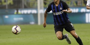 【千亿体育】罗马诺：贝西诺已和拉齐奥签约，合同至2025年