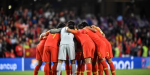 <?php the_title(); ?>