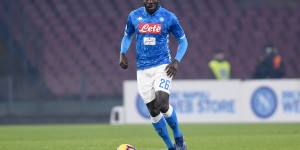 【千亿体育】迪马：库利巴利飞抵伦敦体检，周五赴洛杉矶与球队汇合