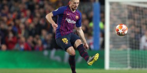 【千亿体育】天空体育：热刺正对朗格莱进行体检，希望24小时内完成转会