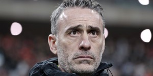 【千亿体育】韩媒：韩国队的失利堪称历史性的耻辱，球队表现令人大跌眼镜