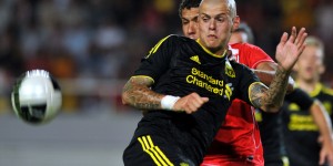 <?php the_title(); ?>