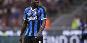 【千亿体育】迪卡尼奥：对迪马利亚的顾虑是他的短约 卢卡库不是精英级射手