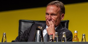 【千亿体育】瓦茨克：看到小萨利的乐观态度，感觉拜仁接下来还有引援