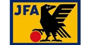 【千亿体育】日本女足东亚杯名单：植木理子、长野风花领衔，末战中国女足