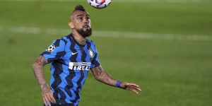 【千亿体育】弗拉门戈高层：比达尔还需回意大利处理事务，现在无法发加盟公告