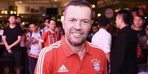 【千亿体育】马特乌斯：尤文的足球攻击性和吸引力不足，拜仁会更适合德里赫特