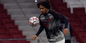 【千亿体育】比媒：拜仁愿1000万镑卖齐尔克泽，纽卡埃弗顿均有意