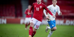 【千亿体育】墨菲：不认为埃里克森会在曼联首发，他们需要更多引援