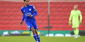 【千亿体育】斯基拉：切尔西对福法纳的首份报价被莱斯特城拒绝