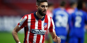 【千亿体育】马卡：马竞准备续约卡拉斯科，他是西蒙尼计划的重要一员