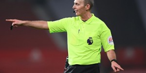 【千亿体育】麦克-迪恩调侃：弗爵爷没对我使过“吹风机”，我没有头发要吹干