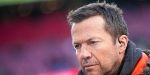 【千亿体育】马特乌斯：德国队不必过于深入研究日本队，孙兴慜是最佳亚洲球员