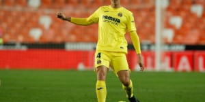 【千亿体育】马卡：保-托雷斯吸引多家豪门的关注，其中包括尤文、曼联和巴萨