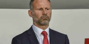 【千亿体育】记者：吉格斯殴打前女友一案将在8月8日审理