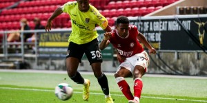 <?php the_title(); ?>