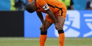 <?php the_title(); ?>