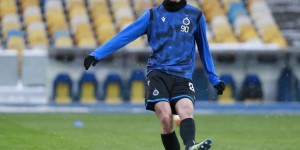 【千亿体育】斯基拉：米兰与德凯特莱尔谈妥合同，年薪250万欧