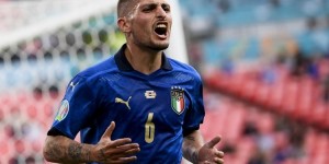 【千亿体育】维拉蒂：托纳利韧性十足&巴雷拉很成熟，意大利中场有光明未来