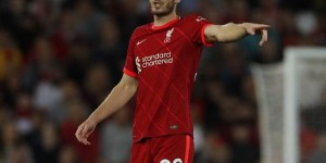 【千亿体育】邮报：就本-戴维斯转会事宜，利物浦将继续与布莱克本进行谈判