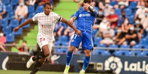 【千亿体育】记者：切尔西塞维已经达协议，但孔德在等巴萨给出更高报价