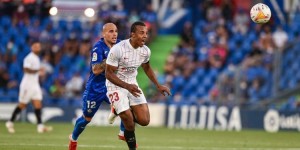 【千亿体育】跟队记者：孔德和拉菲尼亚交易对切尔西最大的伤害是浪费太多时间