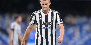 【千亿体育】跟队记者：拜仁可能即将正式报价德里赫特，总价可达9000万欧