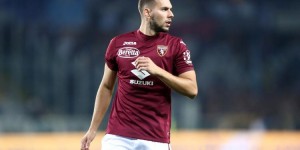 【千亿体育】迪马济奥：桑普多利亚有意引进尤文边锋皮亚察