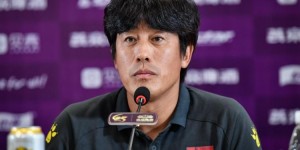 【千亿体育】8轮不胜是否换帅？成都蓉城俱乐部高层：过程不差为什么要换？