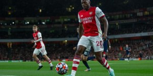 【千亿体育】迪马济奥：亚特兰大接近租借塔瓦雷斯，双方在敲定最后的细节