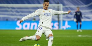 【千亿体育】巴斯克斯今天迎来31岁生日，皇马官网发文盘点球员随队所获荣誉