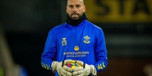 【千亿体育】卡巴列罗：瓜帅的理论讲解很棒 阿尔瓦雷斯会在曼城赢得一席之地