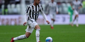 【千亿体育】跟队记者：尤文仍没有和拉姆塞谈妥解约事宜