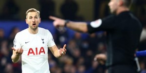 【千亿体育】德媒：拜仁想让凯恩得知对其有意，内部一致认同将不再公开发声