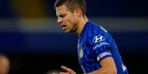 【千亿体育】记者：巴萨与切尔西就AZP的转会谈判取得进展，有望低价完成交易