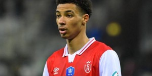 【千亿体育】兰斯主席：埃基蒂克需在7月10日前找到球队，否则将取消离队协议