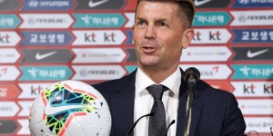 【千亿体育】韩国女足主帅：与中国女足的实力正在拉近，对平局有些遗憾