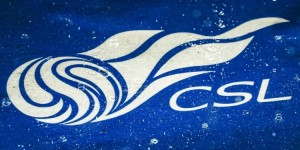 【千亿体育】中足联今日召开主客场制筹备会，将正式推出中超第二阶段赛程