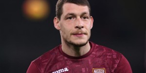 【千亿体育】记者：贝洛蒂已同意加盟罗马，但给出了一个时间限制