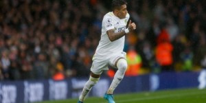 【千亿体育】罗马诺：巴萨提高对拉菲尼亚报价，但仍低于切尔西的6000万镑