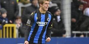 【千亿体育】米体：米兰与布鲁日就德凯特莱尔谈判陷入僵持，或考虑启动B计划