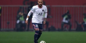 【千亿体育】罗马诺：内马尔转会传闻有很多谣言，目前没有球队提供正式报价