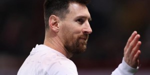 【千亿体育】RMC：巴黎确实想与梅西续约至2024年，目前未给出具体报价